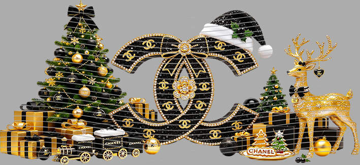 16oz Christmas-J10-4694